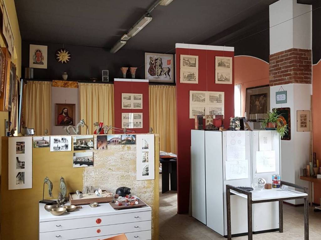 Immobile a Cantù in via General Cantore, 16 - Foto 2