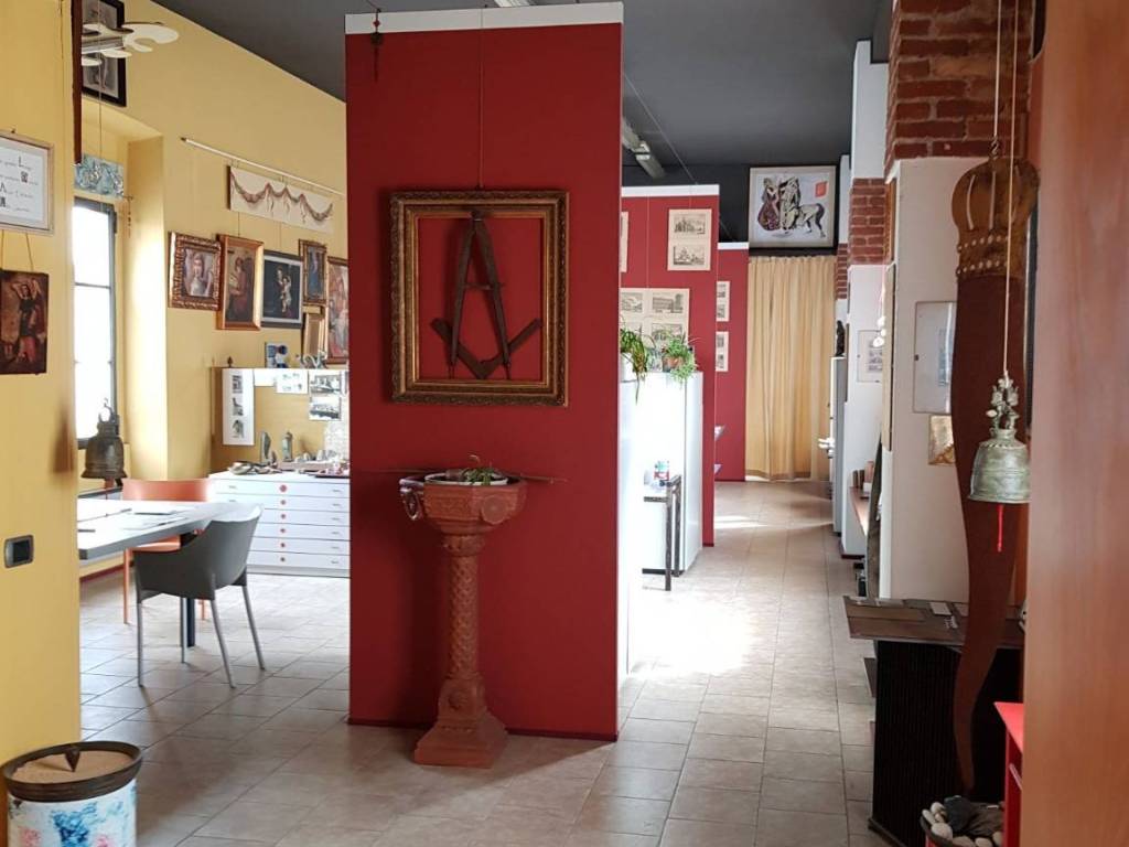 Immobile a Cantù in via General Cantore, 16 - Foto 3