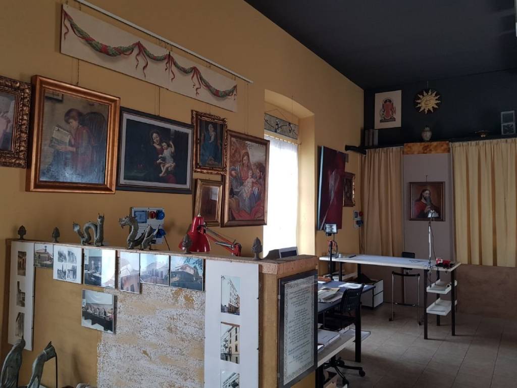 Immobile a Cantù in via General Cantore, 16 - Foto 4