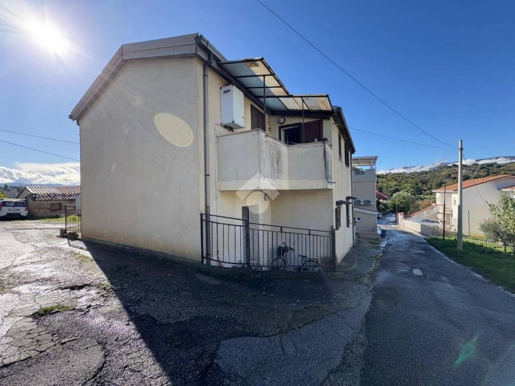 Appartamento a Rende in Via Leonardo Frescobaldi, 22 - Foto 2