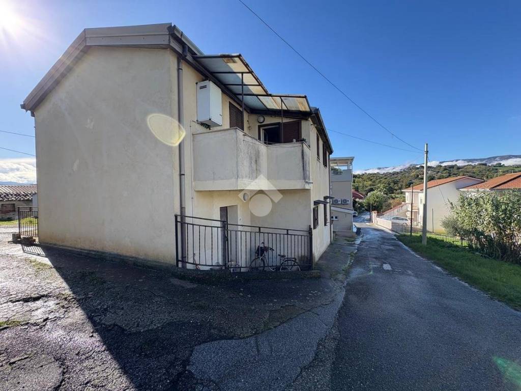 Appartamento a Rende in Via Leonardo Frescobaldi, 22 - Foto 3