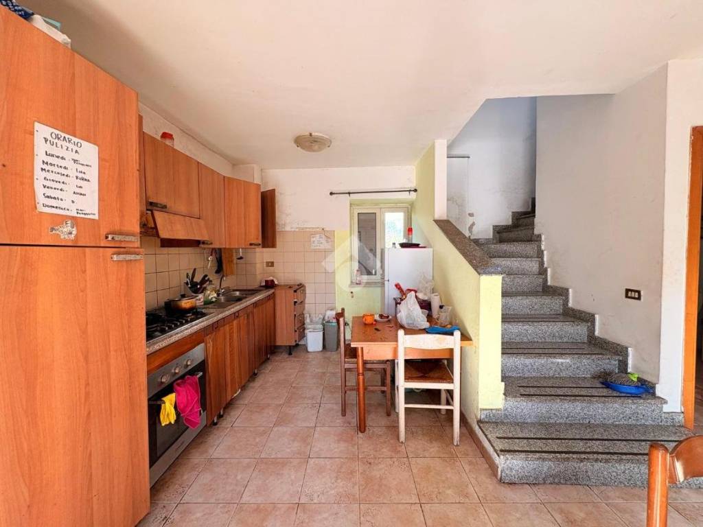 Appartamento a Rende in Via Leonardo Frescobaldi, 22 - Foto 4