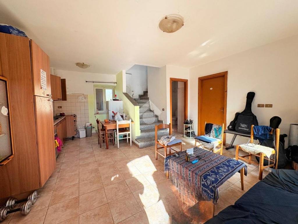 Appartamento a Rende in Via Leonardo Frescobaldi, 22 - Foto 5