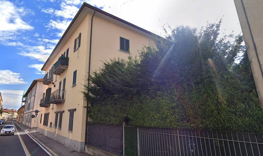 Box / garage a Macherio - Foto 2