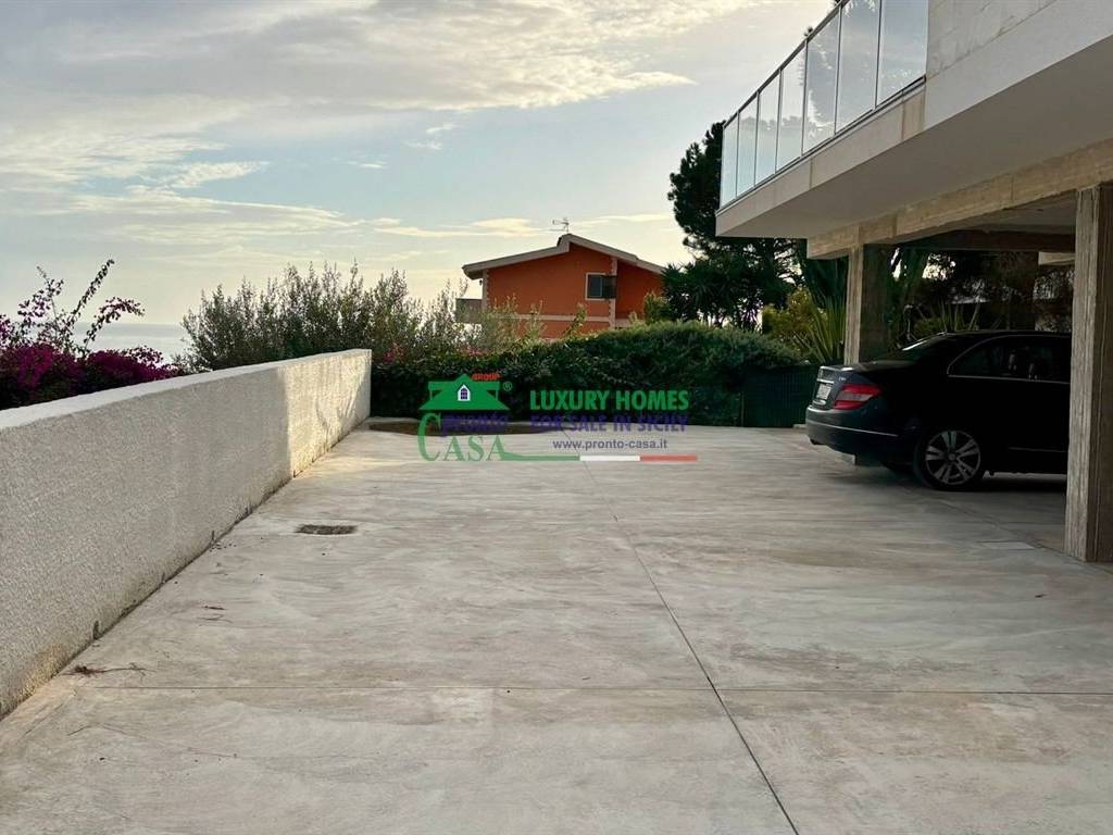 Box / garage a Ragusa in Via 381 - Foto 3