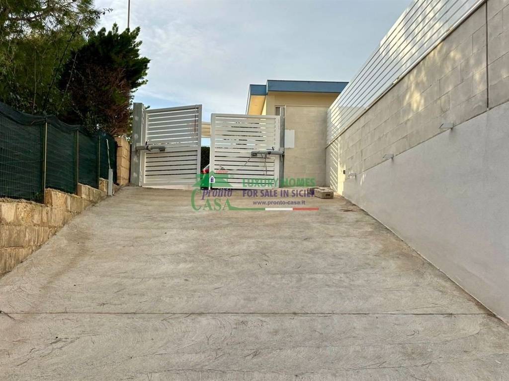 Box / garage a Ragusa in Via 381 - Foto 4