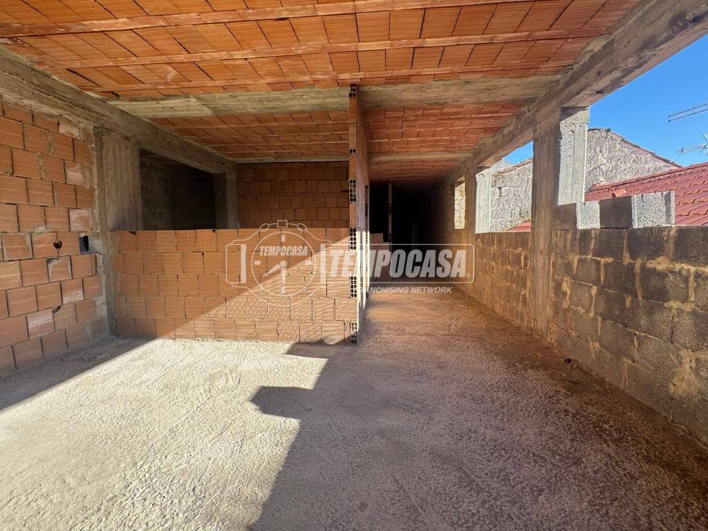 Palazzo / stabile a Casapulla in Via Fiume - Foto 2