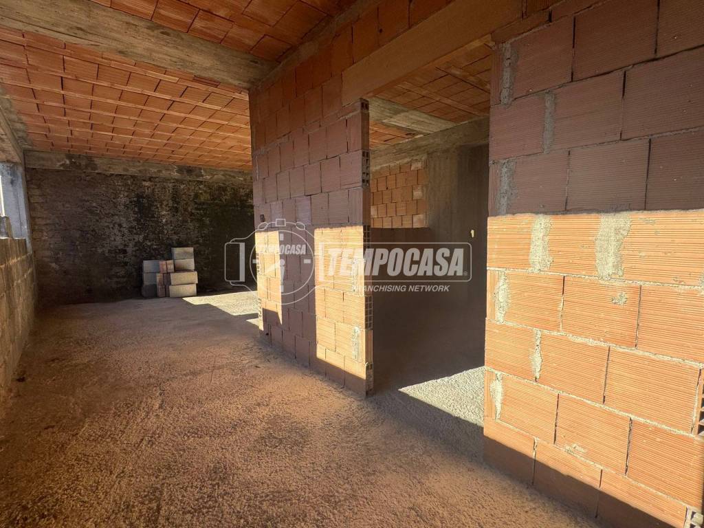 Palazzo / stabile a Casapulla in Via Fiume - Foto 4