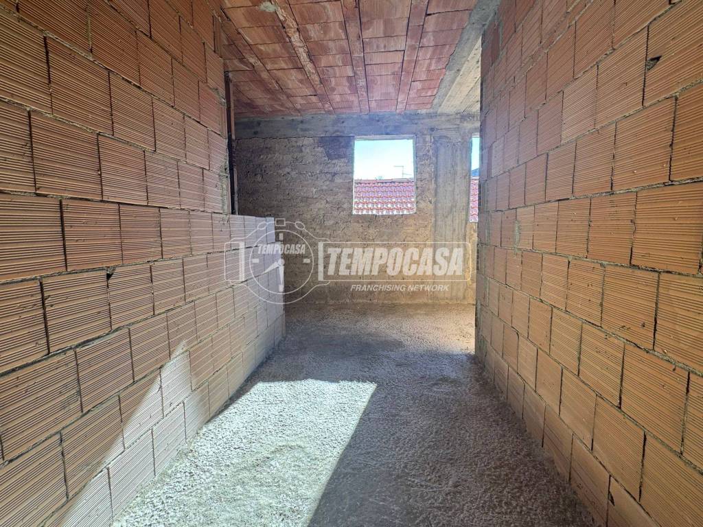 Palazzo / stabile a Casapulla in Via Fiume - Foto 5