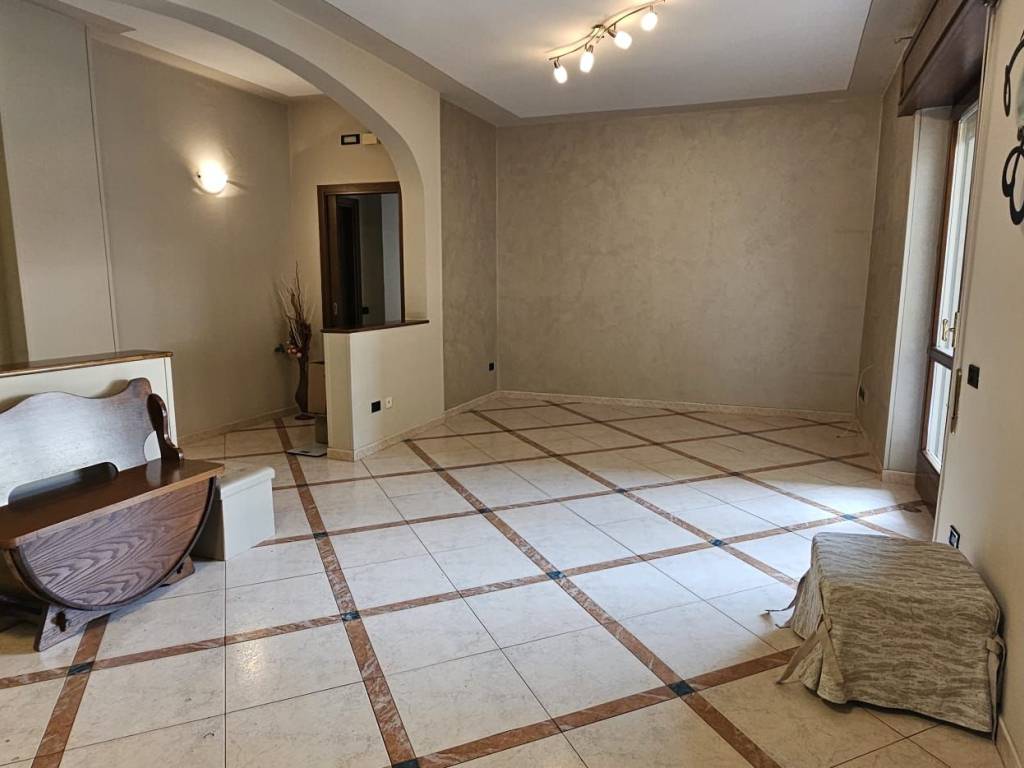 Appartamento a Lumezzane - Foto 2