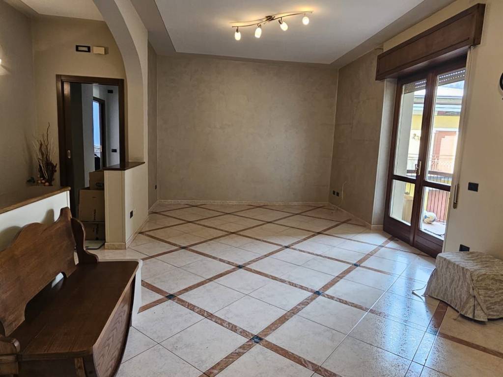 Appartamento a Lumezzane - Foto 3