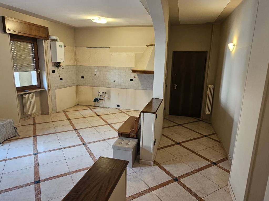 Appartamento a Lumezzane - Foto 4