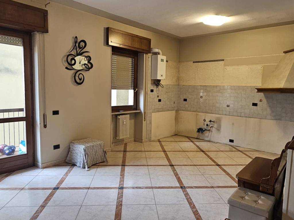 Appartamento a Lumezzane - Foto 5