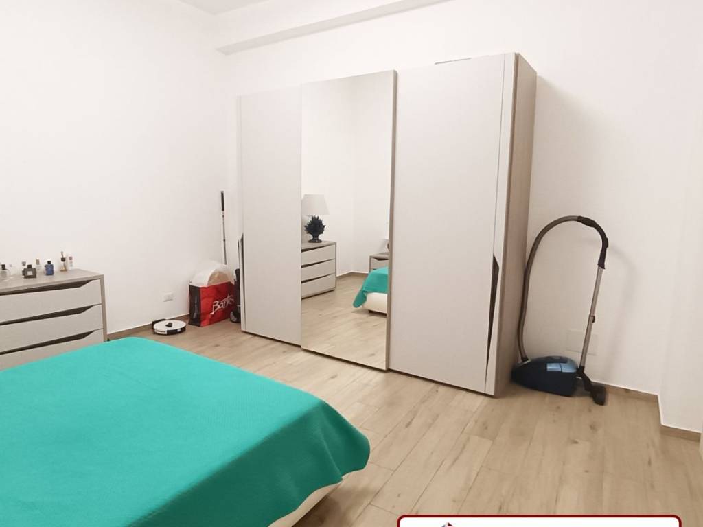 Appartamento a Bagheria in Via Omero, 35 - Foto 2