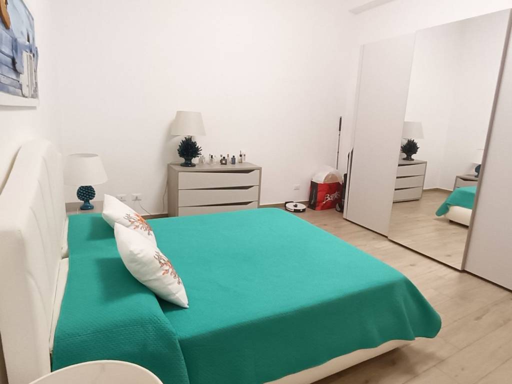 Appartamento a Bagheria in Via Omero, 35 - Foto 3