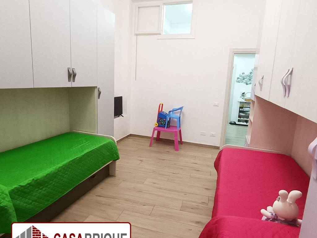 Appartamento a Bagheria in Via Omero, 35 - Foto 4