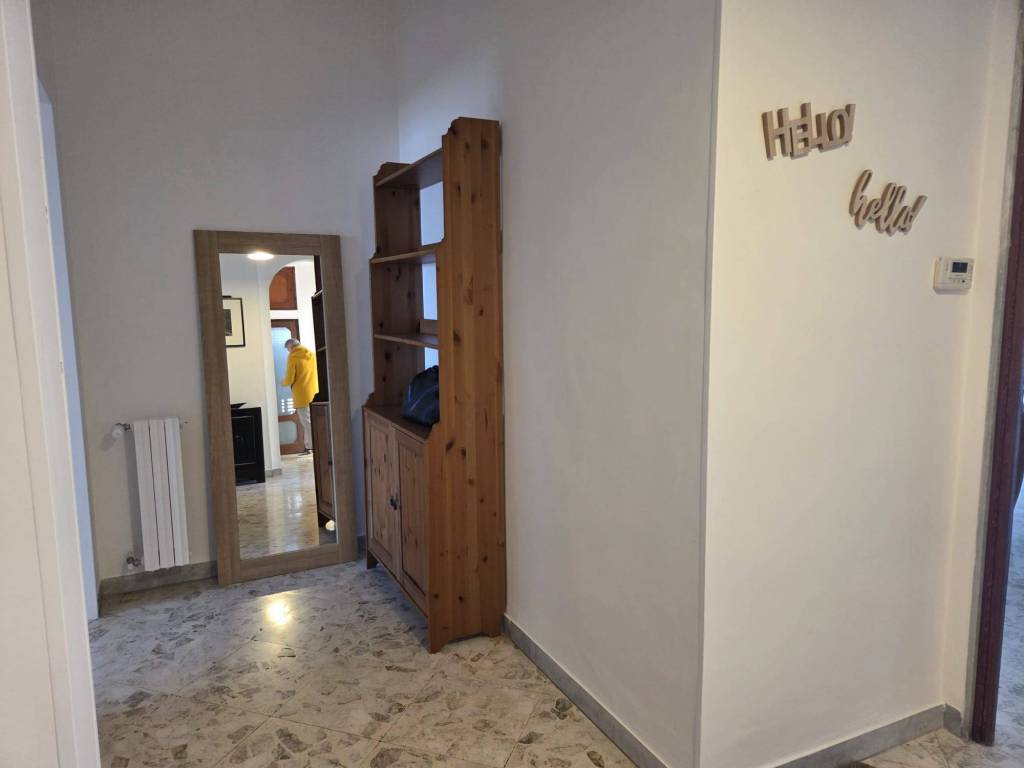 Appartamento a Bari - Foto 2
