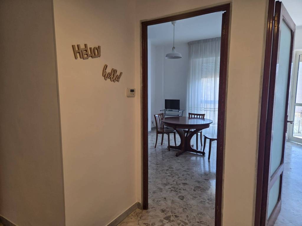Appartamento a Bari - Foto 3