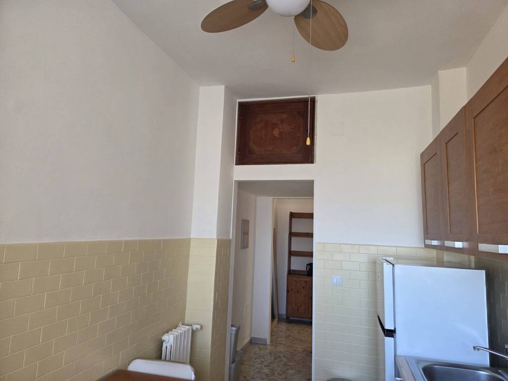 Appartamento a Bari - Foto 5