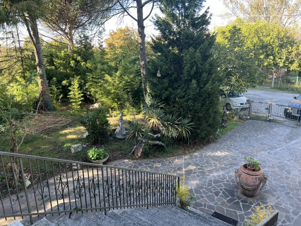 Villa a Rimini - Foto 4