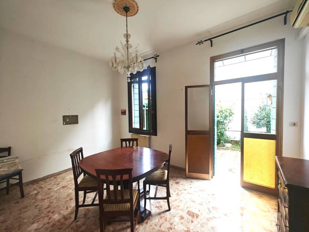 Appartamento a Venezia in Via Aquileia, 14 - Foto 4