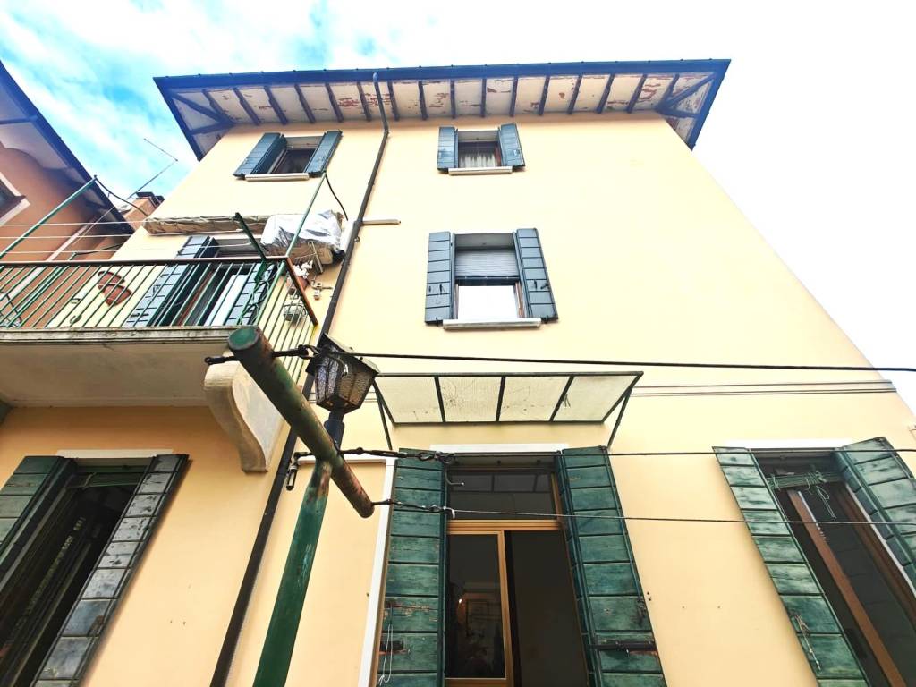 Appartamento a Venezia in Via Aquileia, 14 - Foto 5