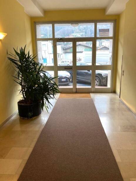 Appartamento a Como in Viale Innocenzo, 19 - Foto 3