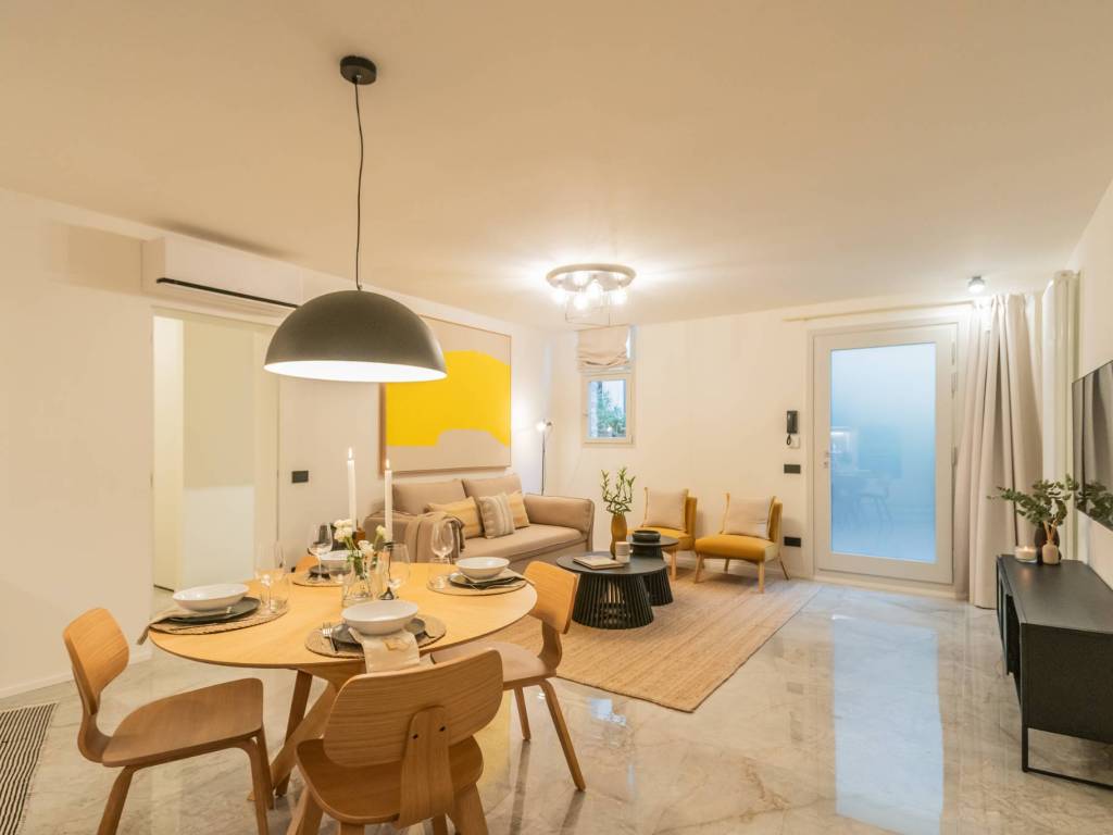 Appartamento a Carate urio in Via Regina - Foto 3