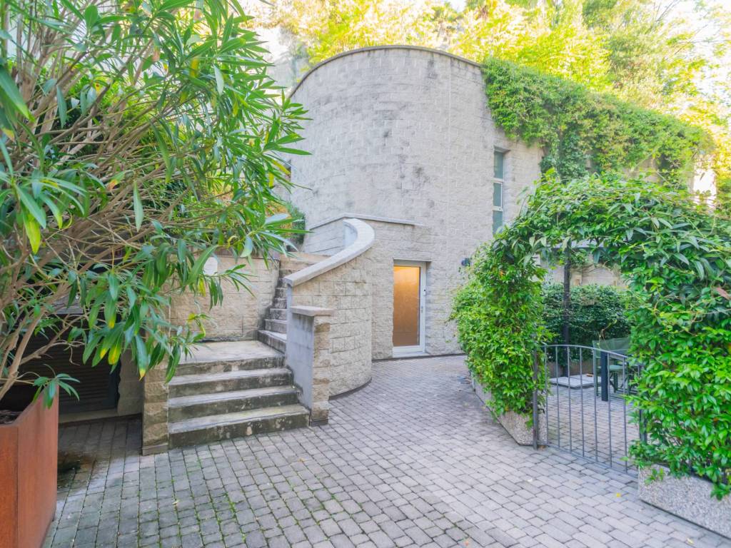 Appartamento a Carate urio in Via Regina - Foto 4