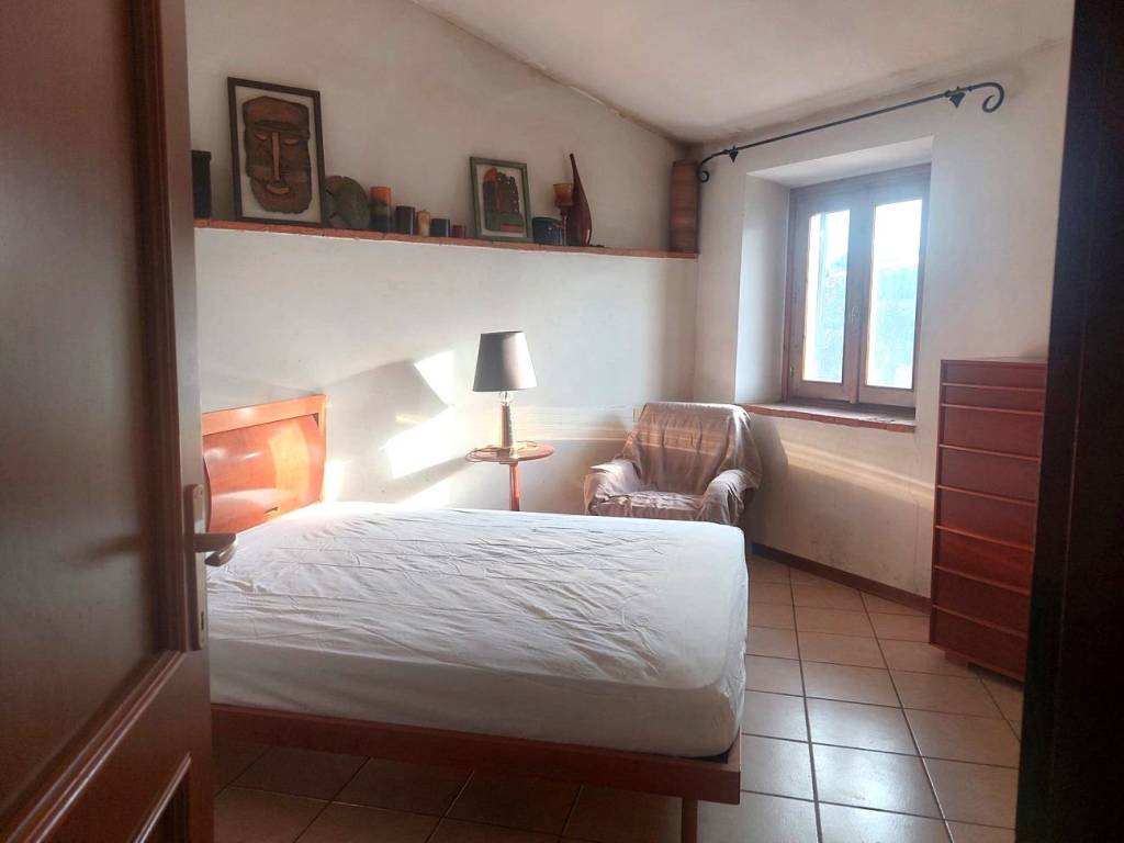 Appartamento a Carmignano - Foto 2