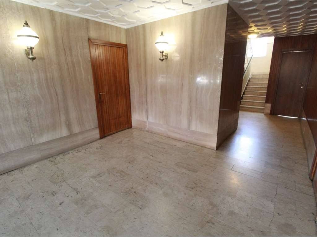 Appartamento a Novara in VIA TORELLI, 15 - Foto 3