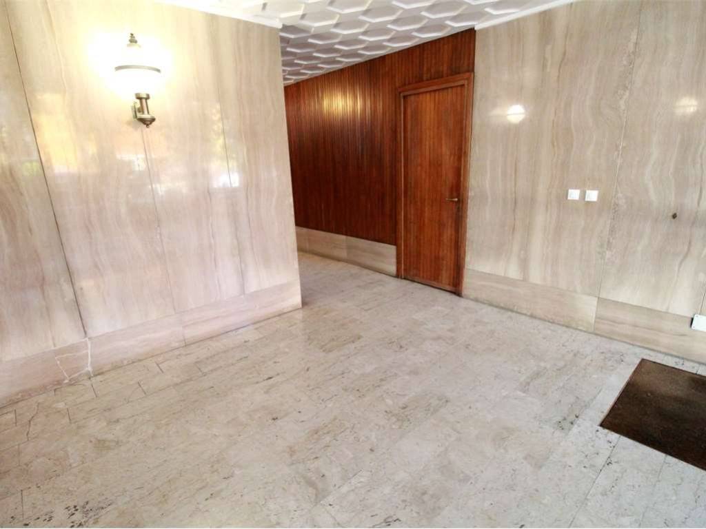 Appartamento a Novara in VIA TORELLI, 15 - Foto 4