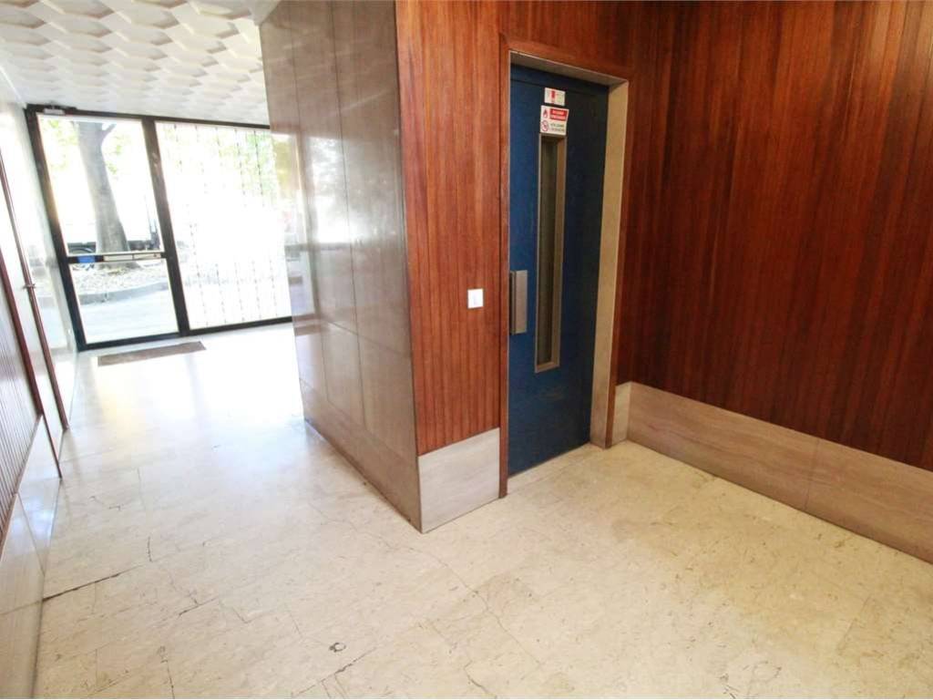 Appartamento a Novara in VIA TORELLI, 15 - Foto 5