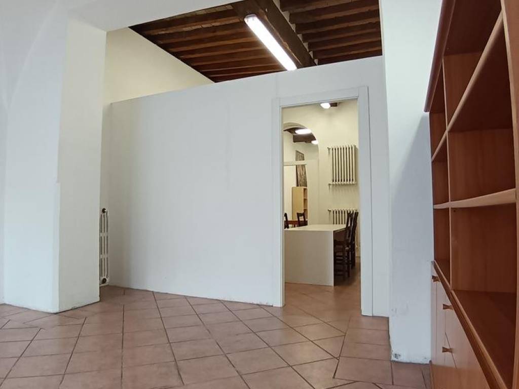 Immobile a Parma in Borgo San Silvestro, 20 - Foto 3