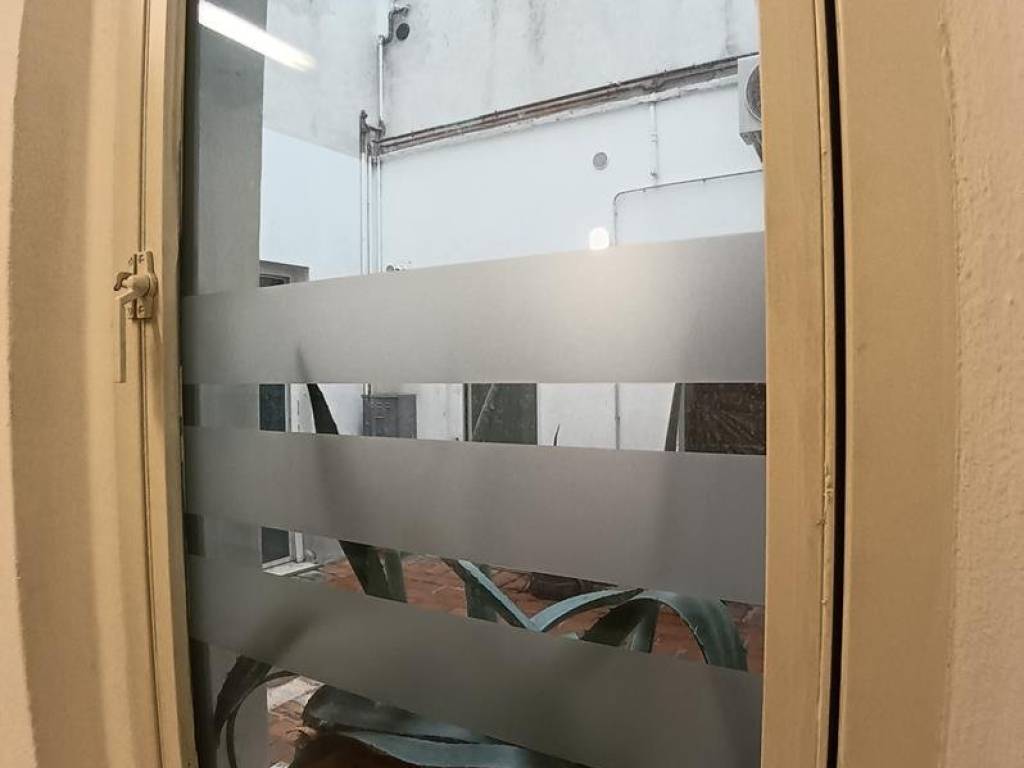 Immobile a Parma in Borgo San Silvestro, 20 - Foto 5