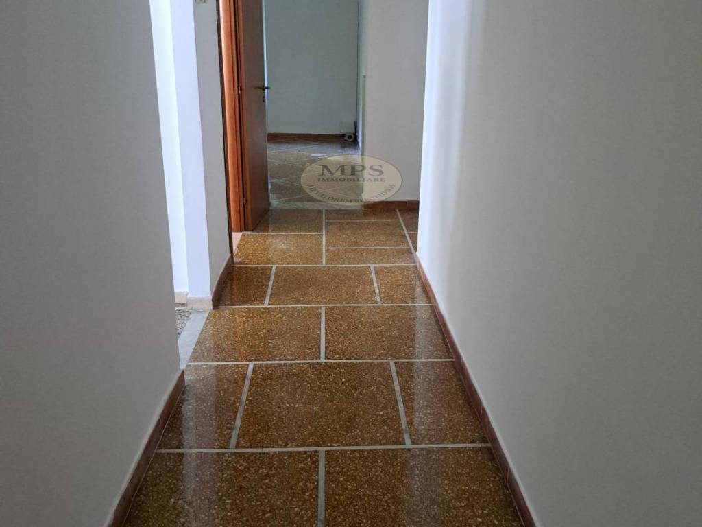Appartamento a Livorno - Foto 2