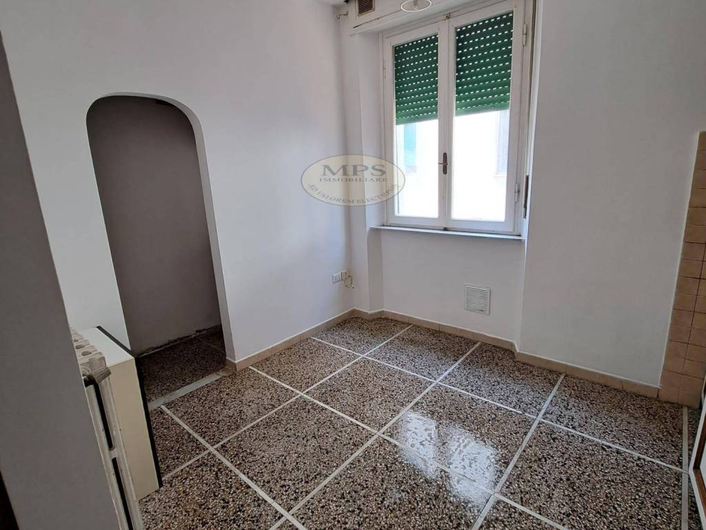 Appartamento a Livorno - Foto 4
