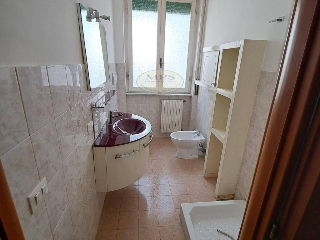 Appartamento a Livorno - Foto 5