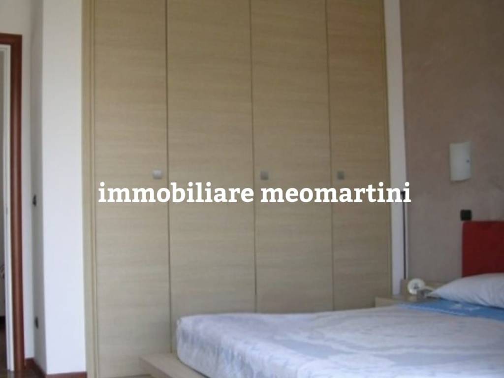 Appartamento a Siracusa in Corso Giacomo Matteotti - Foto 2