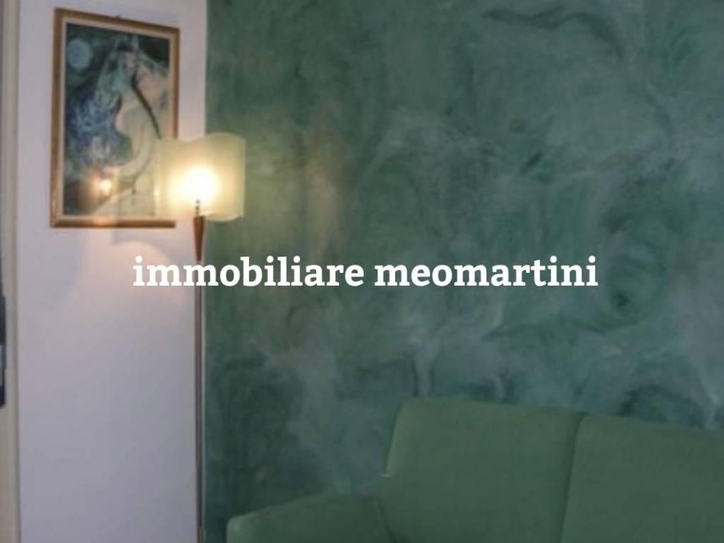 Appartamento a Siracusa in Corso Giacomo Matteotti - Foto 3