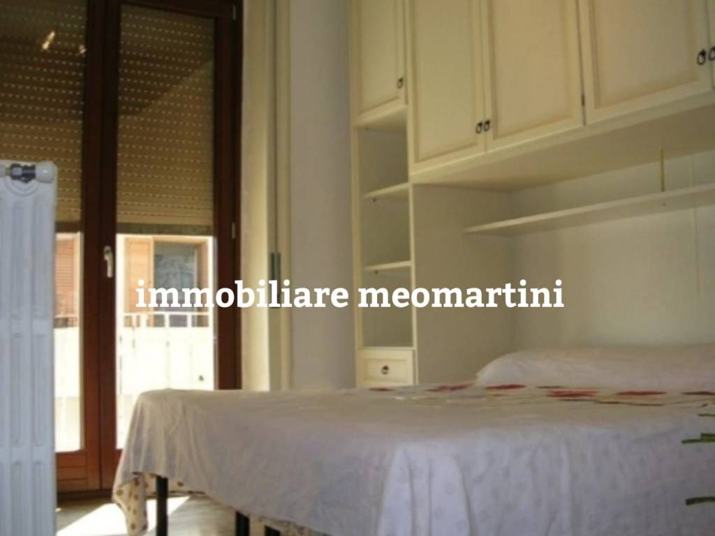 Appartamento a Siracusa in Corso Giacomo Matteotti - Foto 4