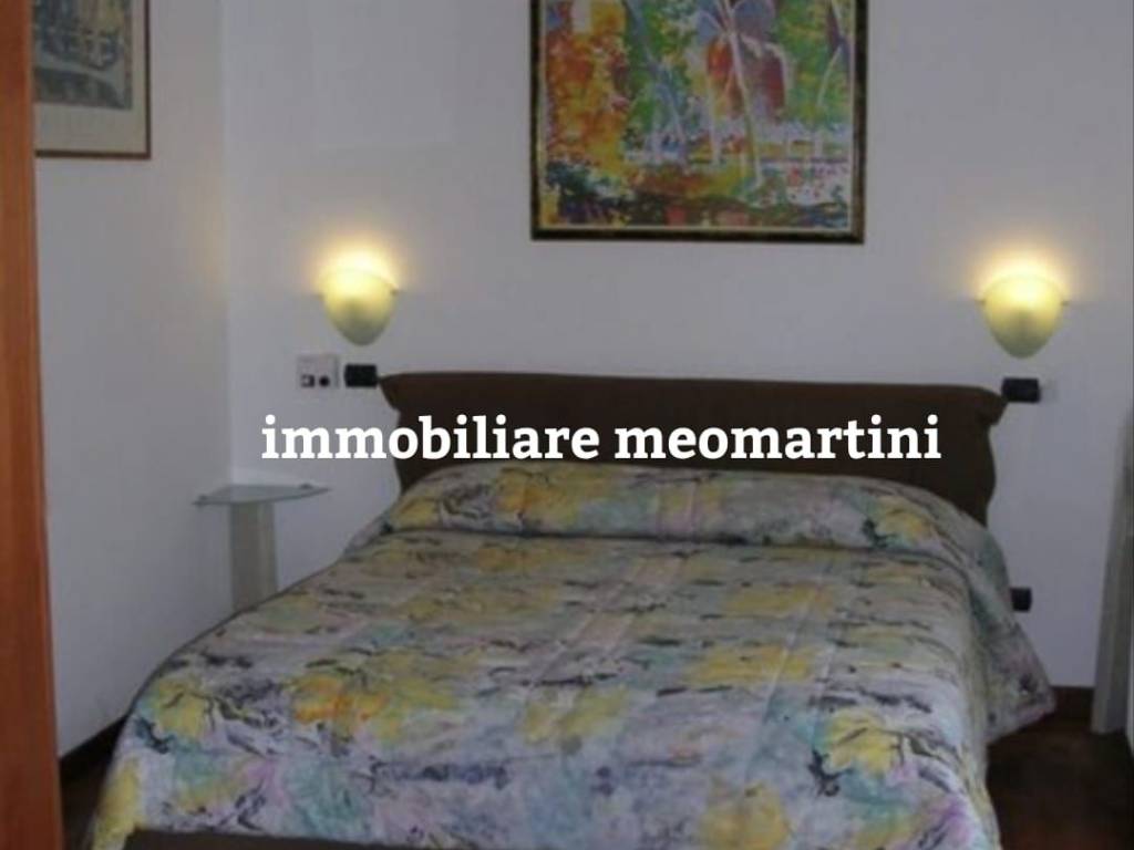 Appartamento a Siracusa in Corso Giacomo Matteotti - Foto 5