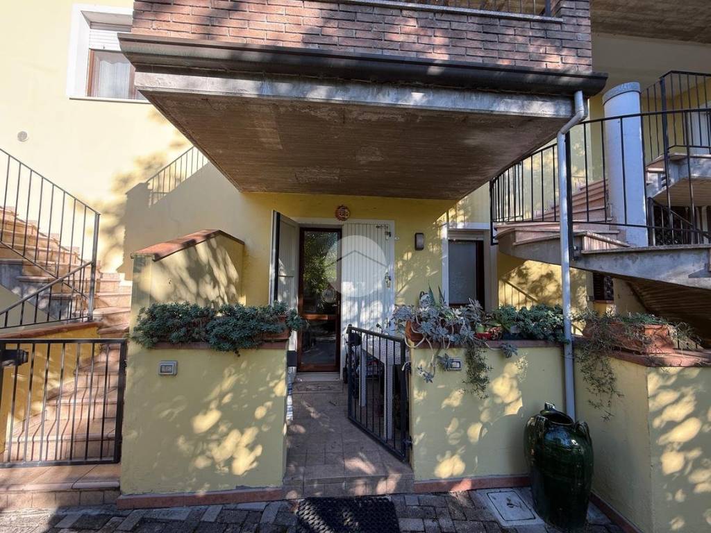 Appartamento a Cervia in Via Crociarone, 94 - Foto 2