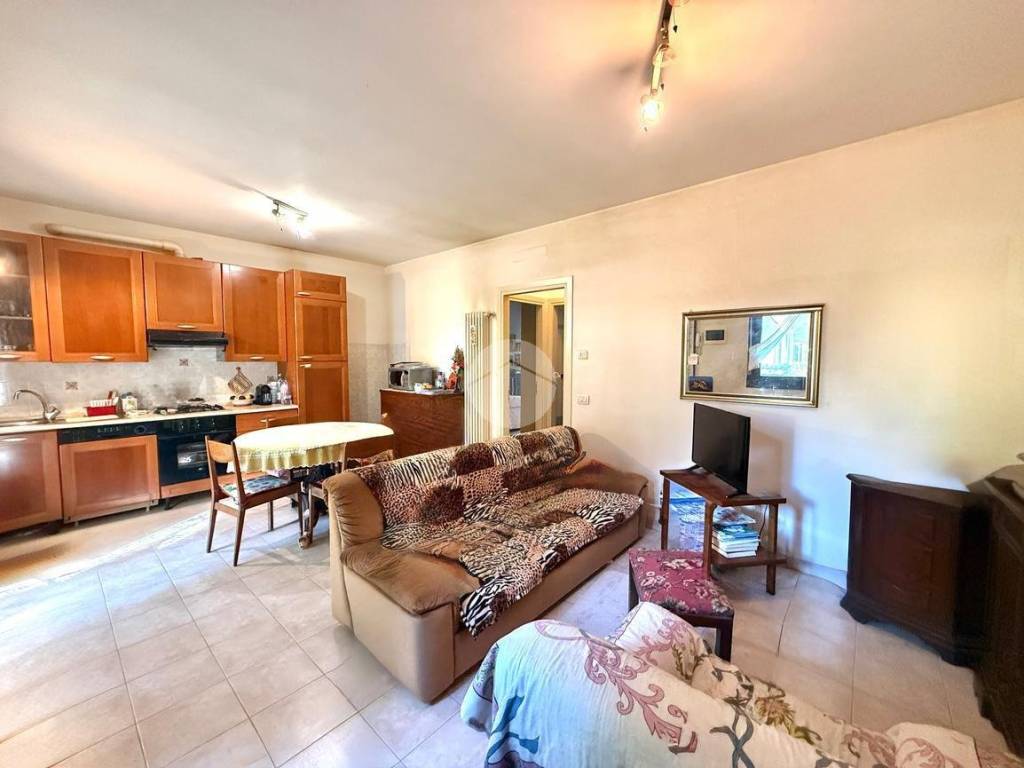 Appartamento a Cervia in Via Crociarone, 94 - Foto 3