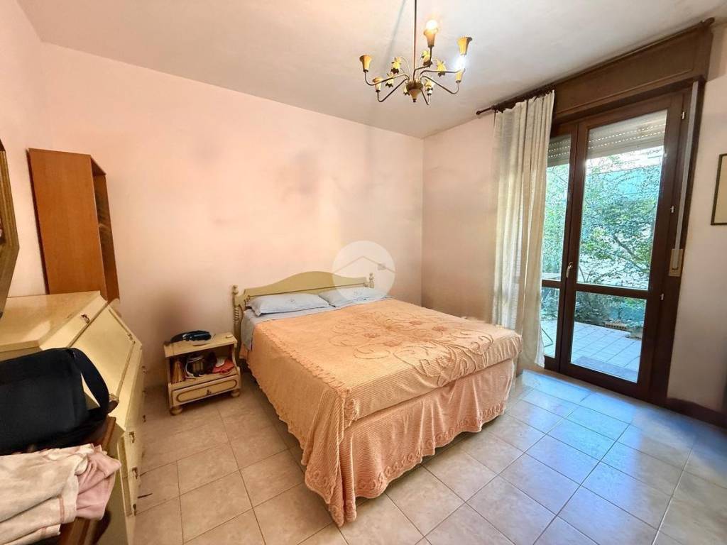 Appartamento a Cervia in Via Crociarone, 94 - Foto 4