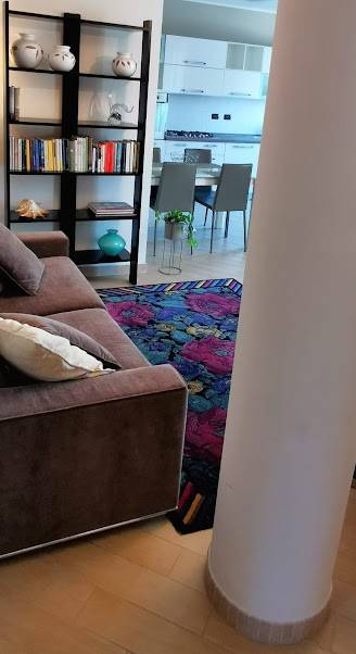 Appartamento a Ivrea - Foto 2