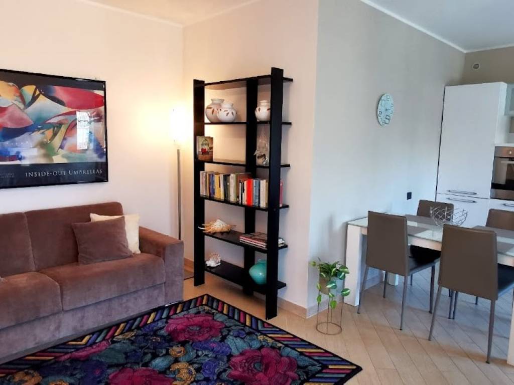 Appartamento a Ivrea - Foto 4