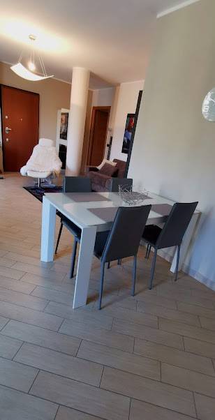 Appartamento a Ivrea - Foto 5