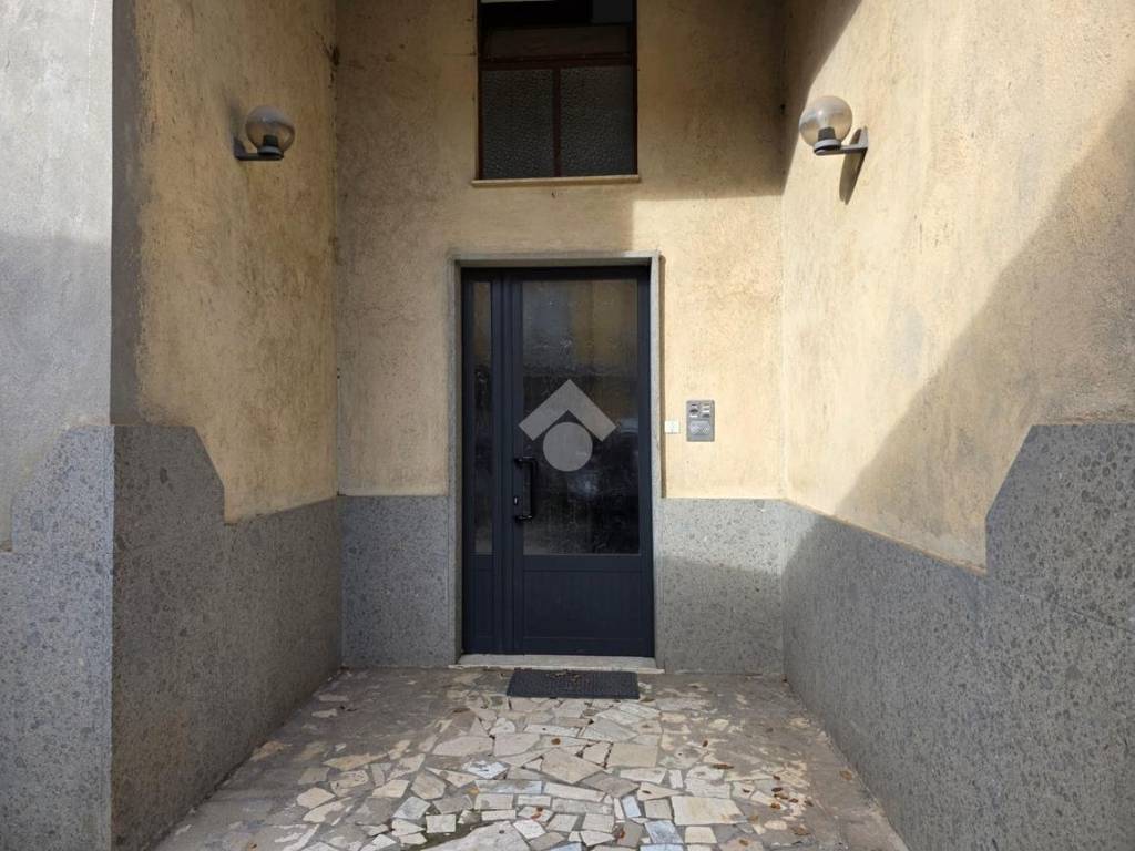 Appartamento a Nepi in Via Aldo Moro, 102 - Foto 2