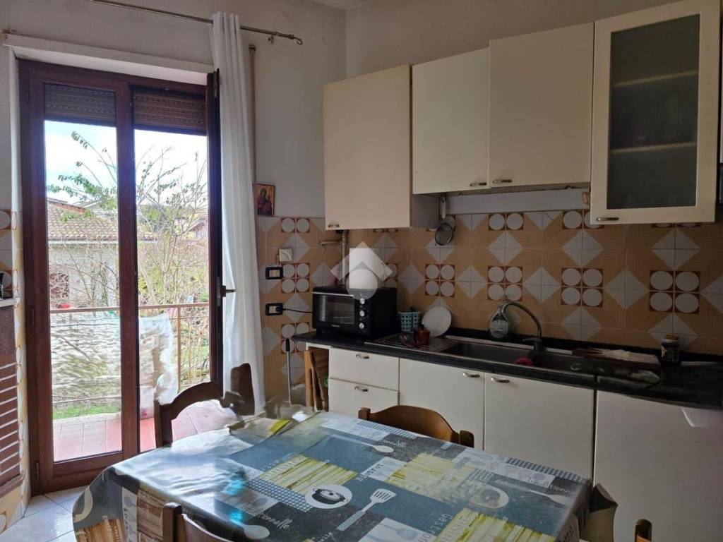 Appartamento a Nepi in Via Aldo Moro, 102 - Foto 5